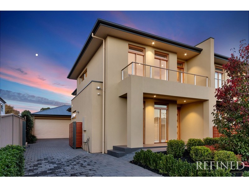 12 Laurel Avenue, Linden Park SA 5065