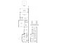 12 Laurel Avenue, Linden Park SA 5065 Floorplan