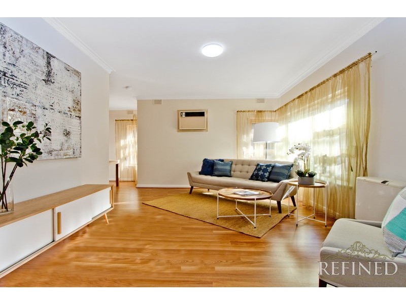 17 Worthley Road, Findon SA 5023