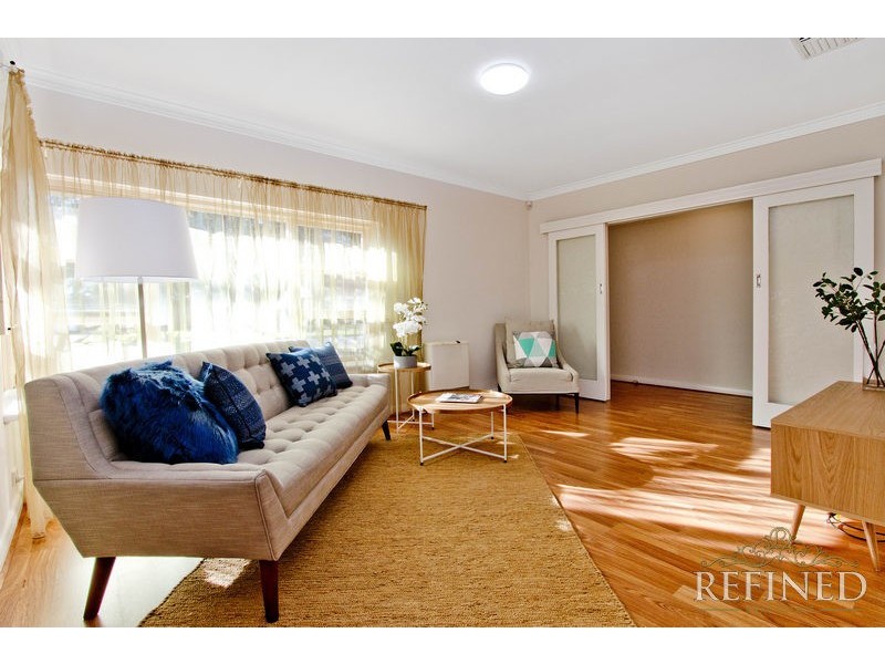 17 Worthley Road, Findon SA 5023