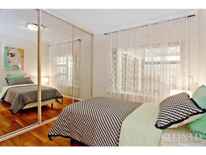 17 Worthley Road, Findon SA 5023