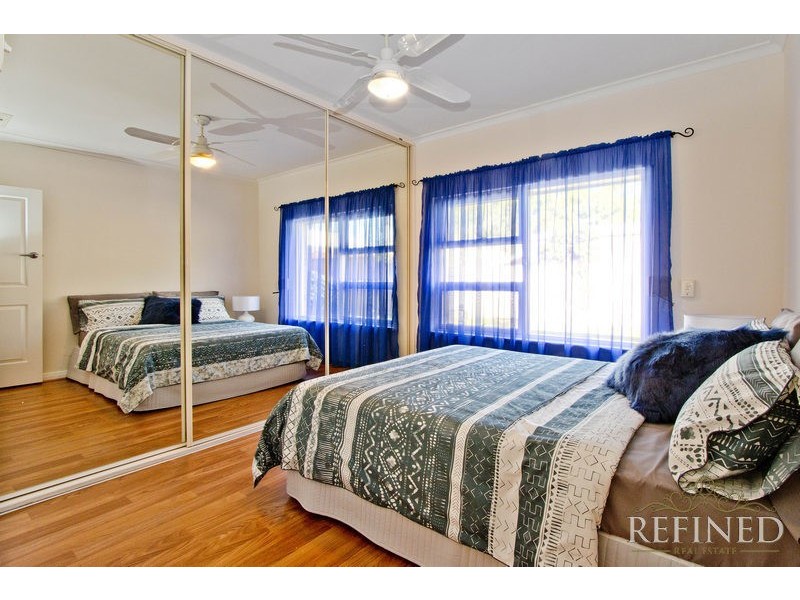 17 Worthley Road, Findon SA 5023