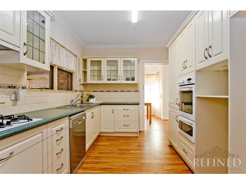 17 Worthley Road, Findon SA 5023