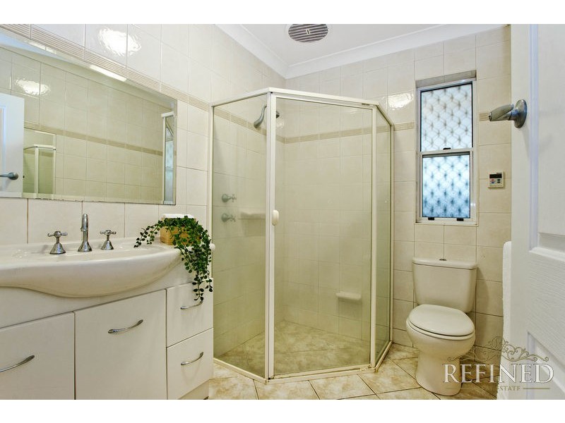 17 Worthley Road, Findon SA 5023