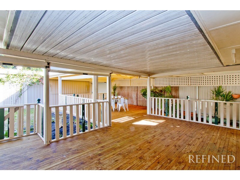 17 Worthley Road, Findon SA 5023