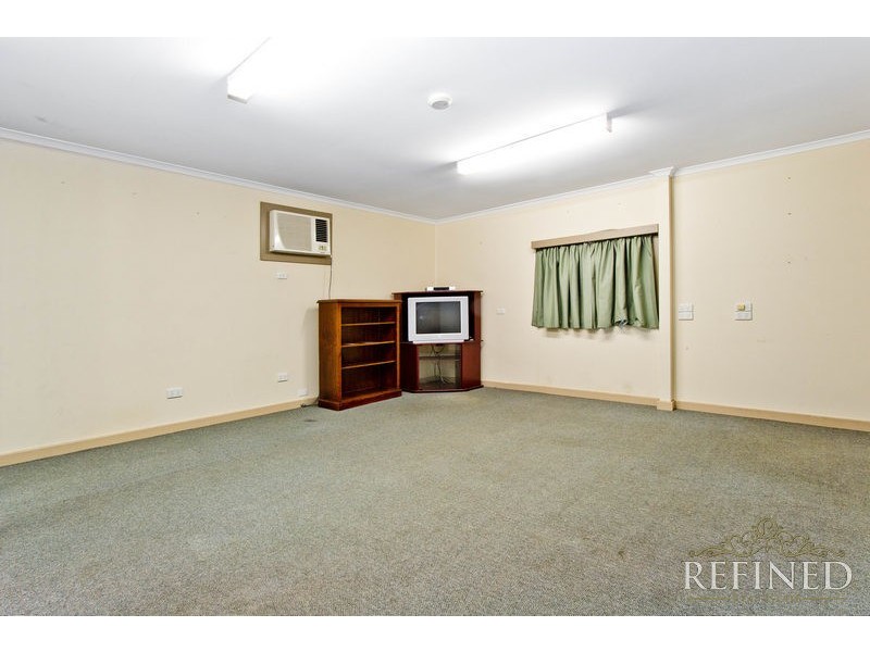 17 Worthley Road, Findon SA 5023