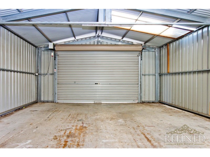 17 Worthley Road, Findon SA 5023