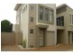 6/97 Grange Road, Allenby Gardens SA 5009