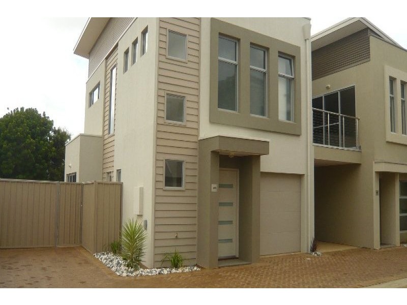 6/97 Grange Road, Allenby Gardens SA 5009