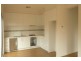6/97 Grange Road, Allenby Gardens SA 5009