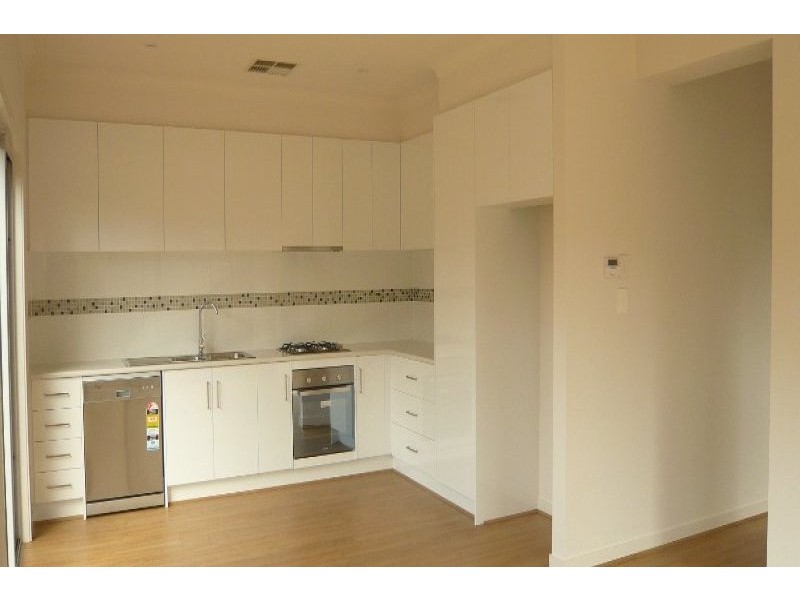 6/97 Grange Road, Allenby Gardens SA 5009