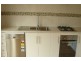 6/97 Grange Road, Allenby Gardens SA 5009