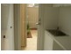 6/97 Grange Road, Allenby Gardens SA 5009