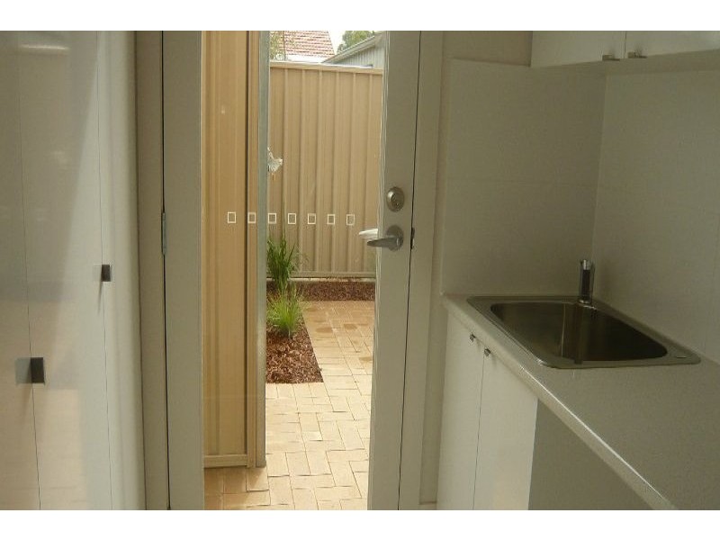 6/97 Grange Road, Allenby Gardens SA 5009