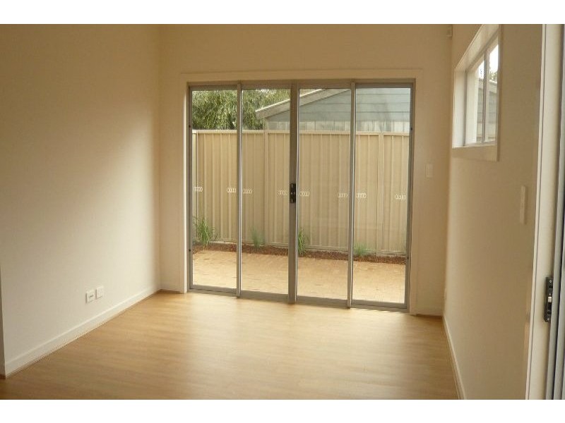 6/97 Grange Road, Allenby Gardens SA 5009