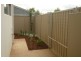 6/97 Grange Road, Allenby Gardens SA 5009