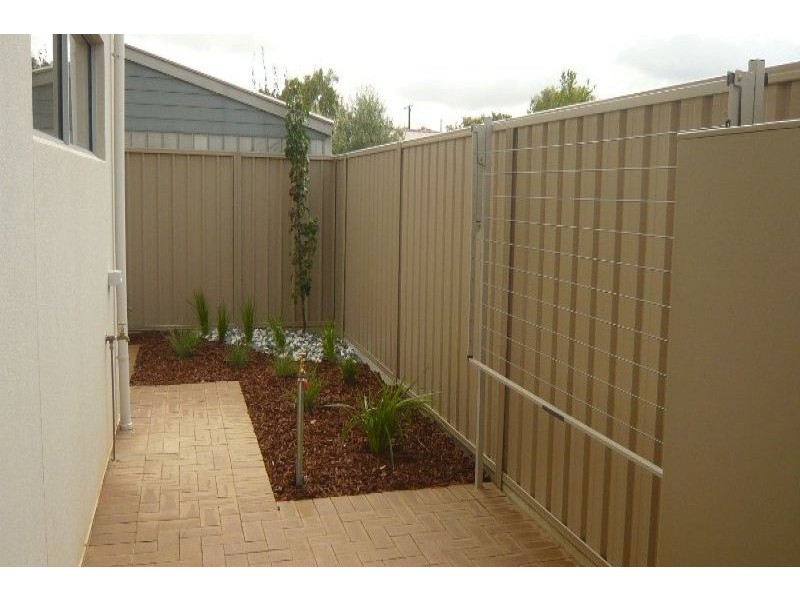 6/97 Grange Road, Allenby Gardens SA 5009