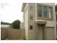 6/97 Grange Road, Allenby Gardens SA 5009