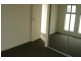 6/97 Grange Road, Allenby Gardens SA 5009