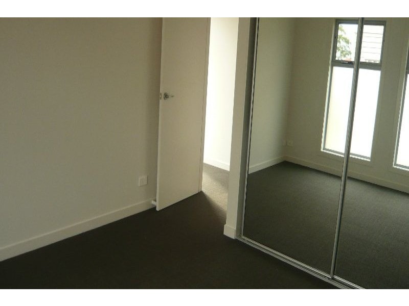 6/97 Grange Road, Allenby Gardens SA 5009