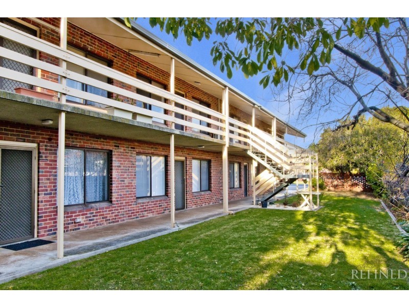 7/16 Harris Road, Vale Park SA 5081