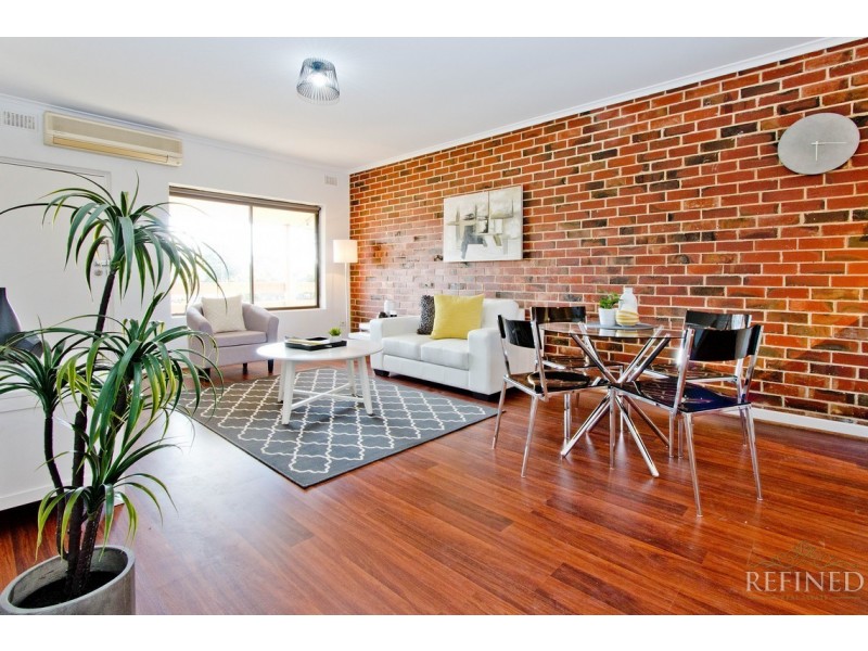 7/16 Harris Road, Vale Park SA 5081
