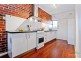 7/16 Harris Road, Vale Park SA 5081