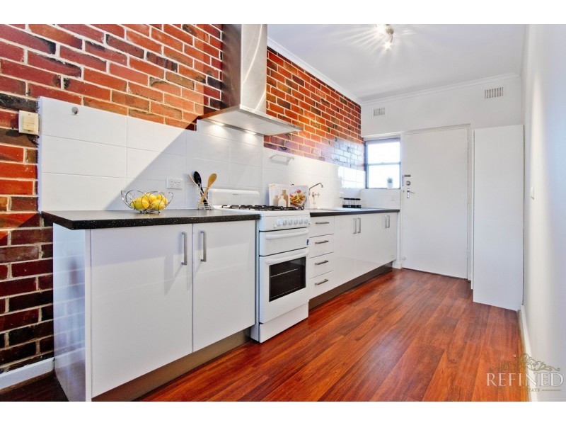 7/16 Harris Road, Vale Park SA 5081