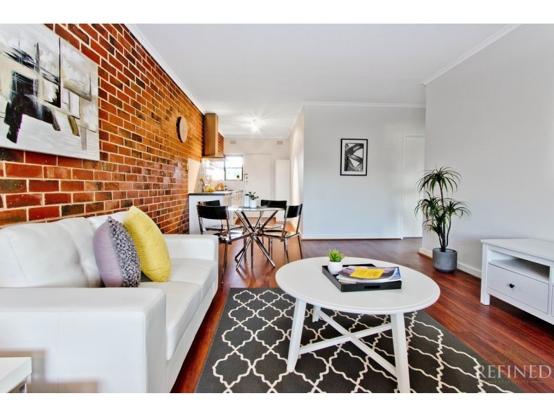 7/16 Harris Road, Vale Park SA 5081