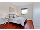 7/16 Harris Road, Vale Park SA 5081