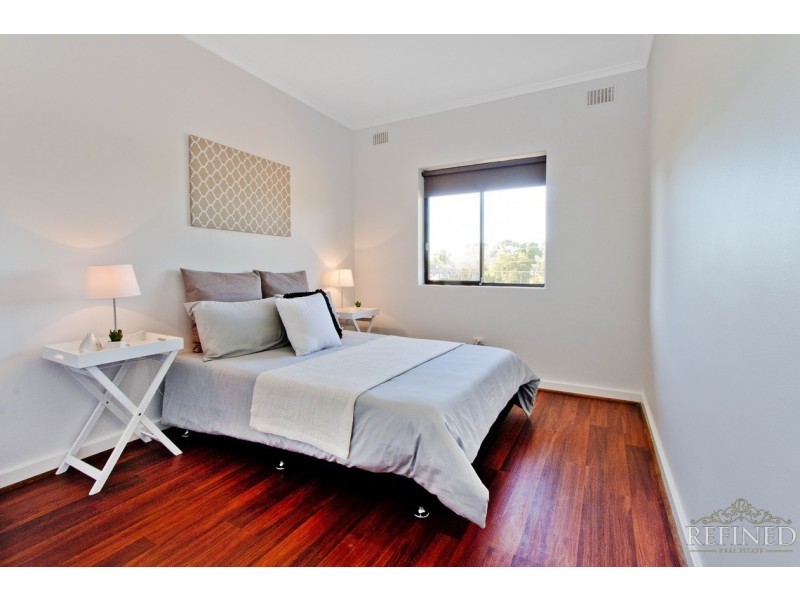 7/16 Harris Road, Vale Park SA 5081