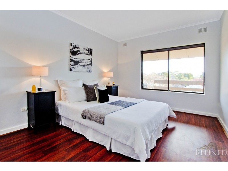 7/16 Harris Road, Vale Park SA 5081