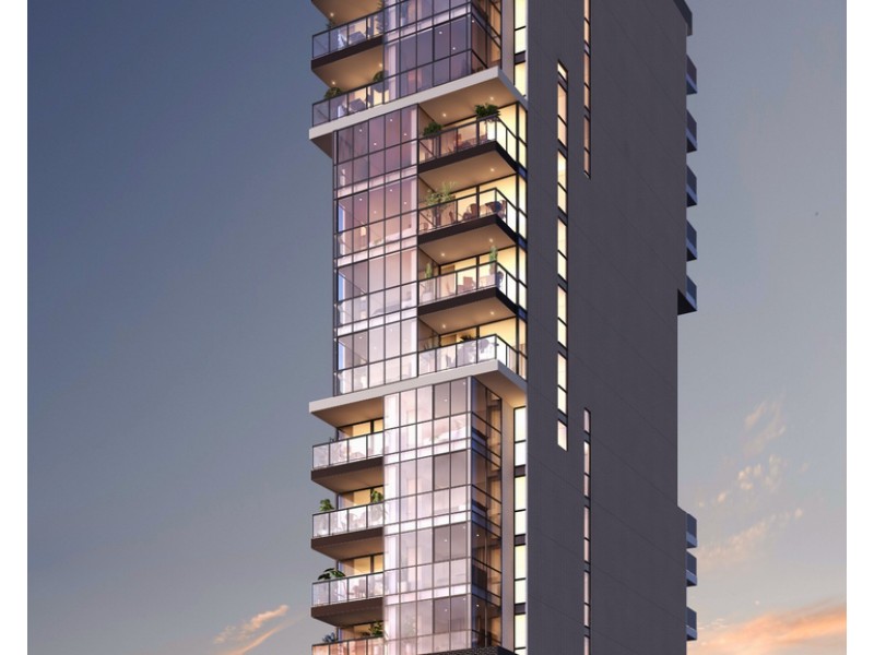 126 Wright Street, Adelaide SA 5000