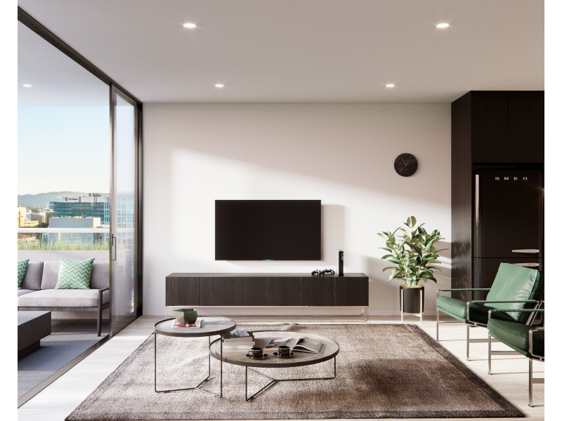 126 Wright Street, Adelaide SA 5000