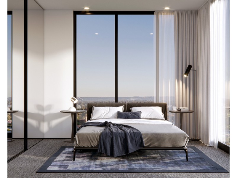 126 Wright Street, Adelaide SA 5000