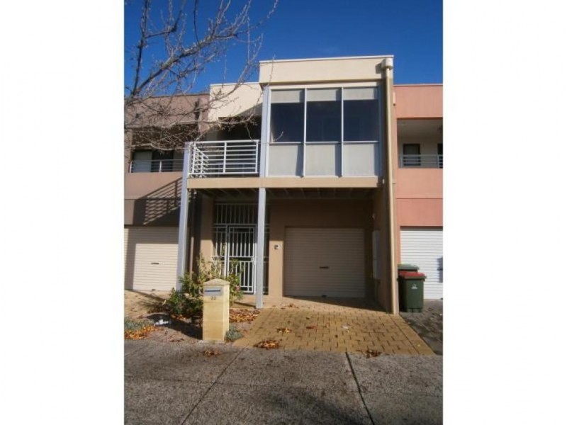 22 The Strand, Mawson Lakes SA 5095