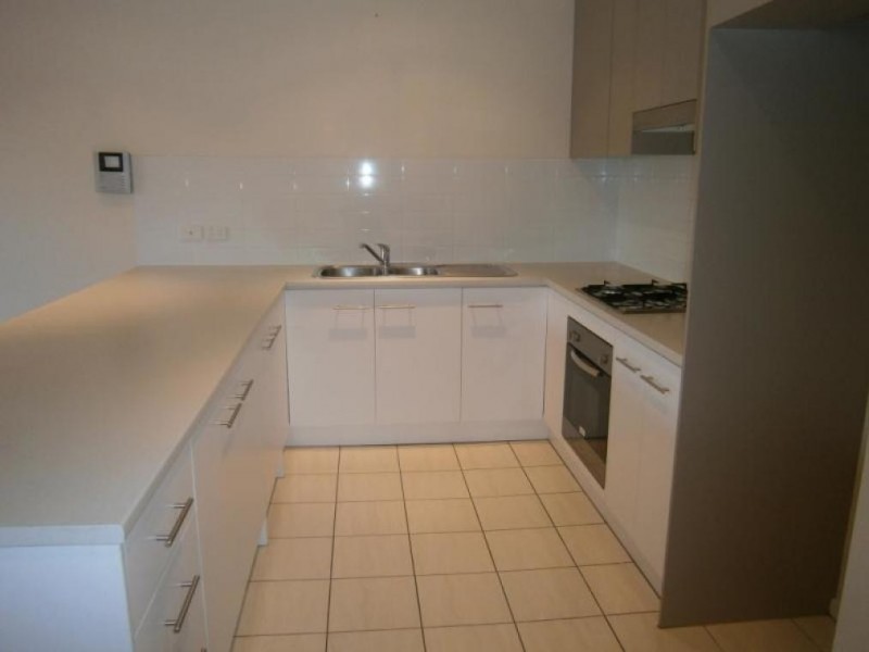 22 The Strand, Mawson Lakes SA 5095