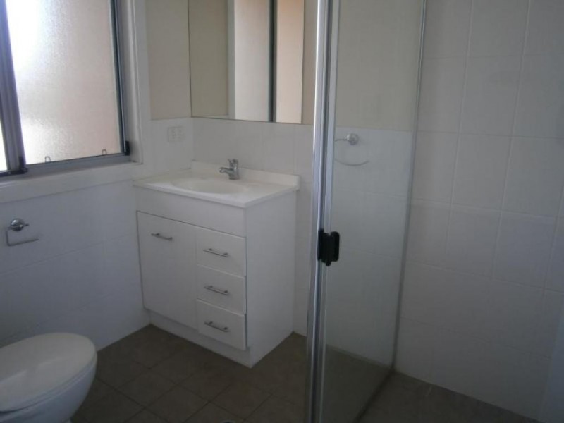 22 The Strand, Mawson Lakes SA 5095