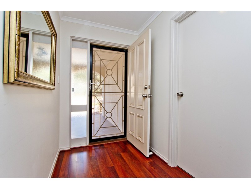 10A Mountbatten Terrace, Flinders Park SA 5025