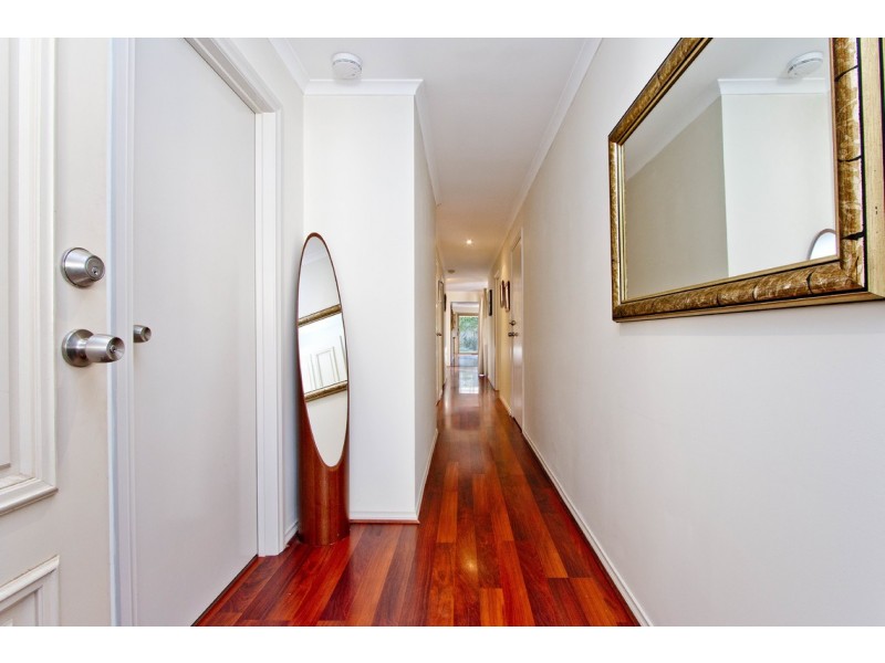 10A Mountbatten Terrace, Flinders Park SA 5025