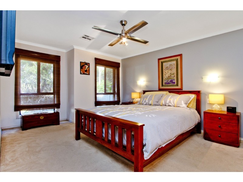 10A Mountbatten Terrace, Flinders Park SA 5025