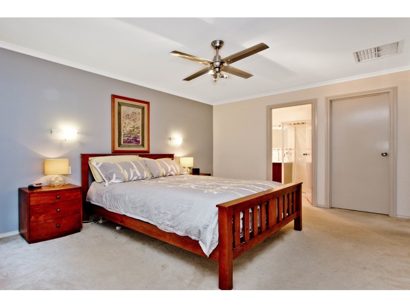 10A Mountbatten Terrace, Flinders Park SA 5025