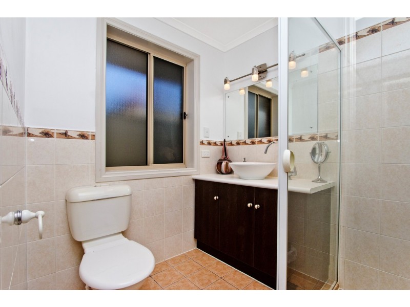 10A Mountbatten Terrace, Flinders Park SA 5025