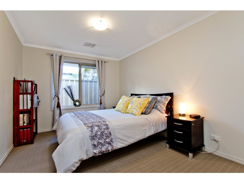 10A Mountbatten Terrace, Flinders Park SA 5025