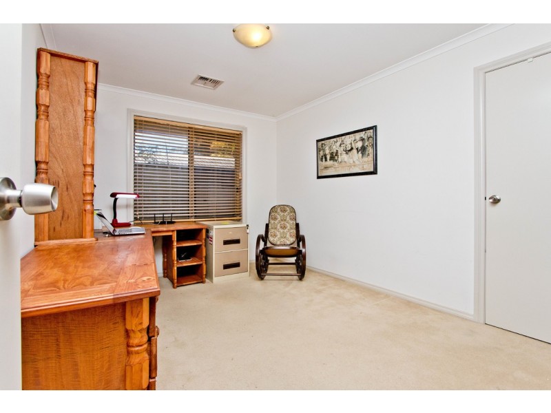 10A Mountbatten Terrace, Flinders Park SA 5025