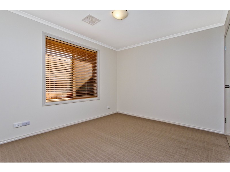 10A Mountbatten Terrace, Flinders Park SA 5025