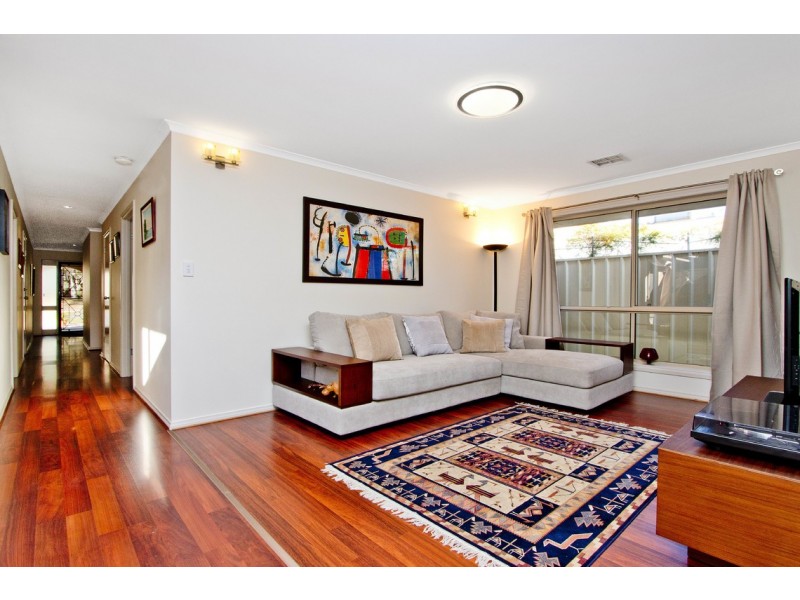 10A Mountbatten Terrace, Flinders Park SA 5025