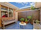 10A Mountbatten Terrace, Flinders Park SA 5025
