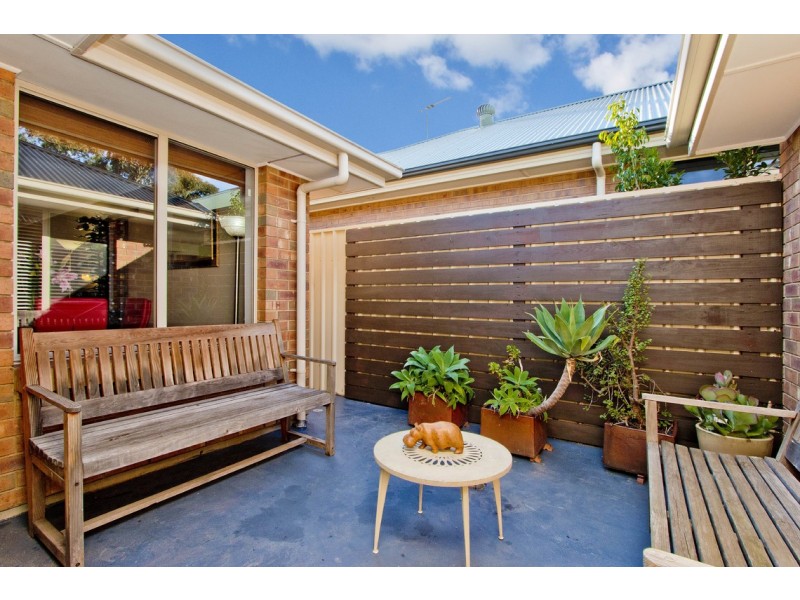 10A Mountbatten Terrace, Flinders Park SA 5025