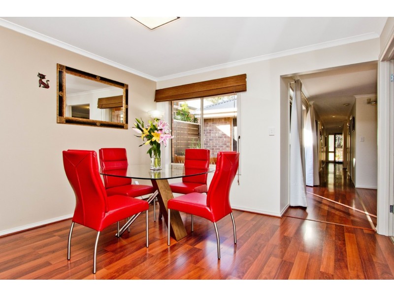 10A Mountbatten Terrace, Flinders Park SA 5025